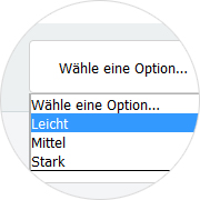 schritt1-beschaedigung