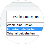 schritt2-foto-einfaerben