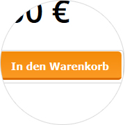 schritt3-in-den-warenkorb-legen
