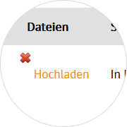 schritt4-Foto-hochladen